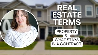 Property in Contracts Explained (Simply)