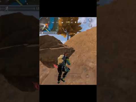 Destroying An OG Squad Call Of Duty Mobile Shorts