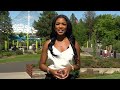 Downtown Spokane businesses boom as Hoopfest and World Cup collide