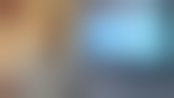 Bulk QR Code Generator and New U/I