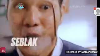 Download lagu Iklan Indomie Hype Abis - Seblak Hot Jeletot (2020) @ Kompas TV, tvOne, Trans 7, NET., & SCTV