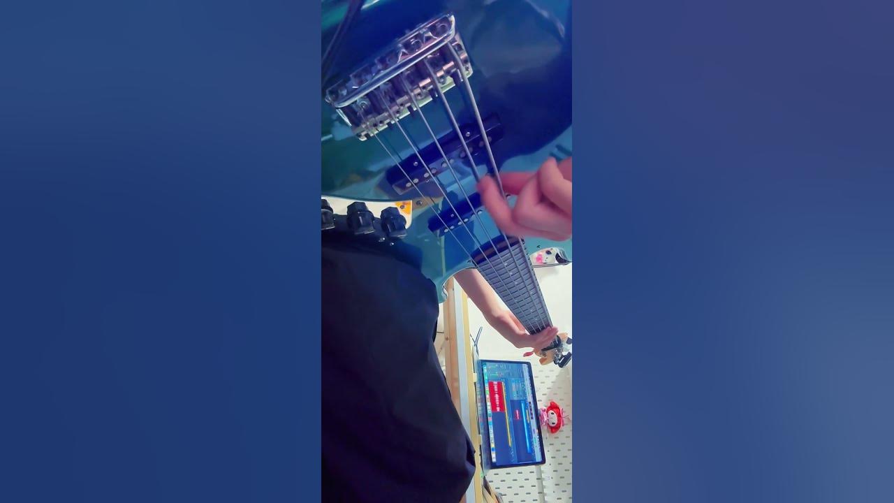 Mac Miller What's The Use Bass Tab Mac Miller - what’s the use? 【FUNKY BASS COVER】 - YouTube