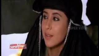 jo sang rehne ke wade super digital jhankar kumar sanu album-ghamo ke saye