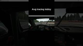 Almost A 2K Sof Is Crazy