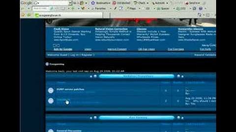 Shehab Pawno language scripting lessons