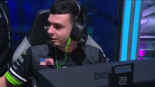 Kids today are spoiled with this production