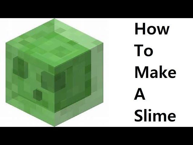 How to Make an Origami Minecraft Slime Pixel Art (No Glue or Tape -  Sonobe)! - Instructables