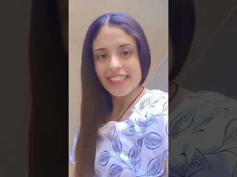 عن جمال الترنيمة دي وانت معايا هايدي منتصر روجينا عاطف اكسبلور