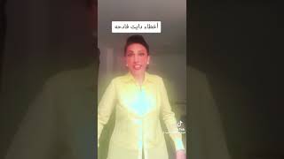 دايت  أخطاء الدايت