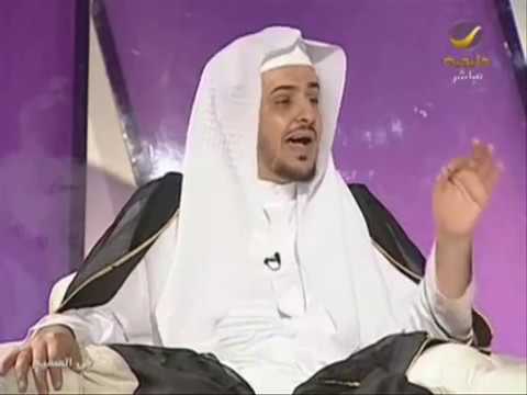 بكاء الشيخ خالد المصلح عندما رأى صورة الشيخ ابن عثيمين
