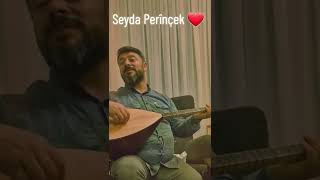 Seyda Perinçek bıla ez bimrim cav zaytunamın  Serhat çiftlere özel 🌷 Resimi