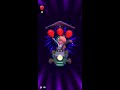 Balloons Steer Clear of Obstacles 3 Stars Mario Kart Tour