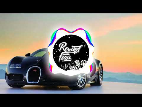 Bashie Bulgarian Trap Ft Amorf