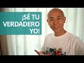 Siempre recuerda quién eres. | ¡Hola! Seiiti Arata 326