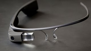 Buying Google Glass and Switching to Android