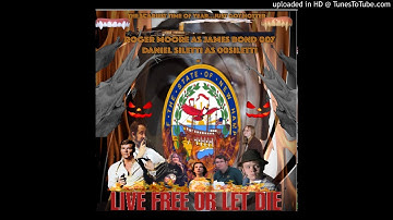 06 Chapter 6: The Maze