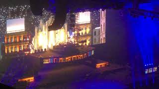 Watch TransSiberian Orchestra Intro video