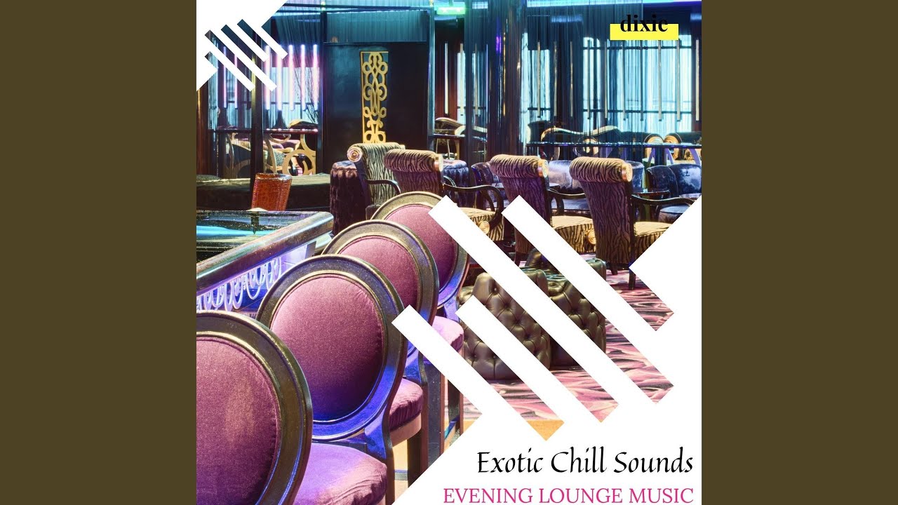 Xylophone Beats (Original Mix) YouTube