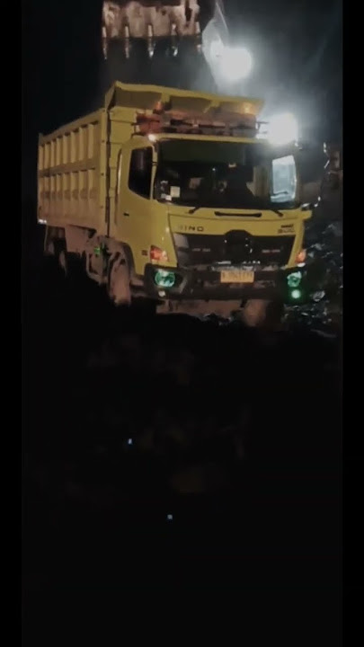 story wa hauling tambang #storytambang #storywa #storywa30detik #trukoleng #tambanghits #tambangindo