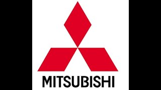 ДЛИНА ЩУПА ДВИГАТЕЛЯ  Mitsubishi Galant 1991г! ЩУП НА КОРОБКЕ?!