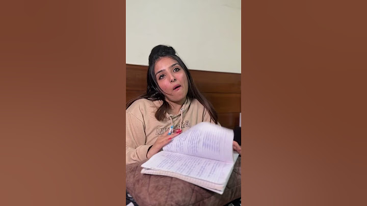 That One Nibbi at Tution🤣- @thejagritikhuranashorts | #relatable