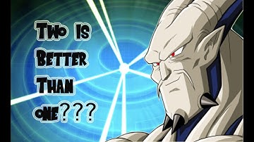 BACK 2 BACK FIRE!!! Dragon Ball Xenoverse 2 Hero Colosseum Summons!!