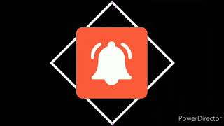 Fond d'écran ados (2)!!!! screenshot 1