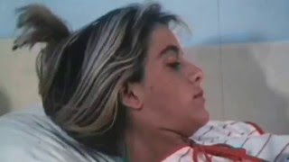 Miniatura del video "Nino d'Angelo   Amore e Pensiero"