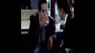 Amores De Mercado Cap. 78 46