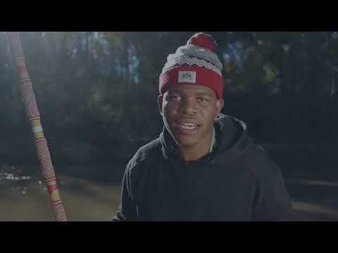 Roikate Ls Ha E LOANA Promo Video