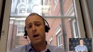 Atlantis HyperScale CX4 and Dell Partnership