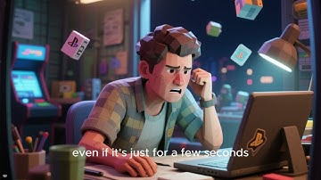 How to Be Productive: Deep Work, Time Blocking, and More! (Stop Being Busy, Start Achieving)