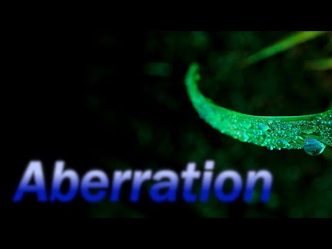 dollar-bill-and-the-unmentionables---aberration