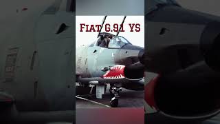 Alpha Jet vs G.91 Explicado #warthunder #warthundervideos #español #venezuela #dogfight #gaming