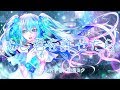【初音ミク】もし君を許せたら 家入レオ【VOCALOIDカバー】