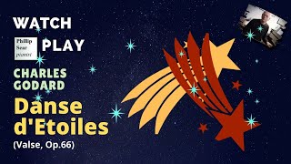 フィリップ・シーア - 演奏動画のサムネイル