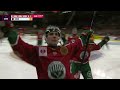 Jere Innala seals the fate | Play of the night