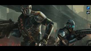 modern combat 5 mobile fps game review 2026