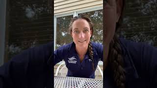 Wellness Wednesday w/Dr. Lindsey ADHD