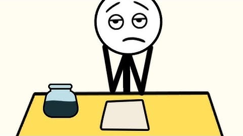 Draw Puzzle 2 Level 88 Solution Walkthrough