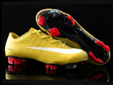 nike vapor superfly 2