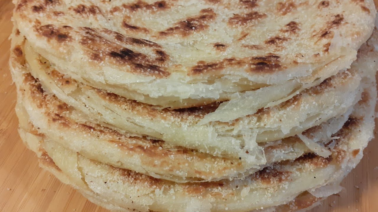 ملوي حرشة 2في واحد بدون مجهود تيجي مخشخش