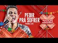 PEDIR PRA SOFRER - Vitor Fernandes (Perna Live)