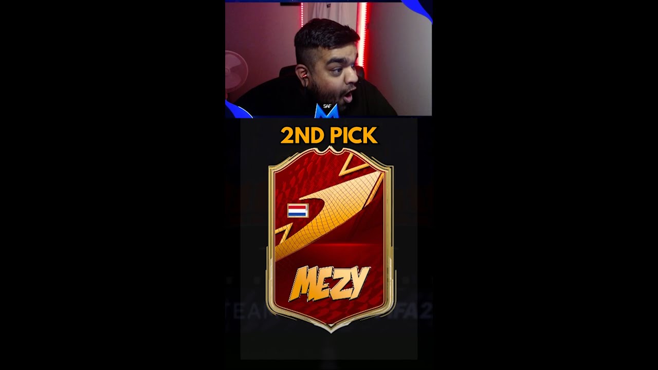 $2,700,000 COIN ICON MOMENTS PICKS! (FIFA 22)