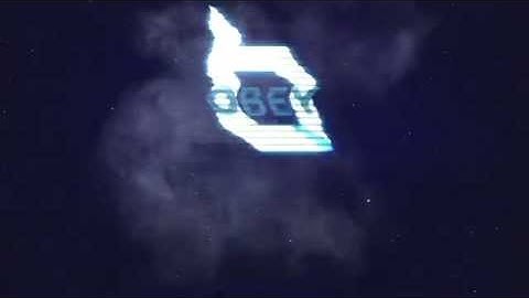 Obey Alliance Intro
