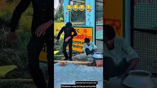 Crazy epic fails 😂 | Ep 19 #shorts #funny #fails #memes #comedy #viral #trending #funnymoments