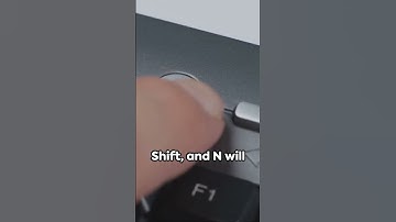 Revolutionize Your Browsing: Unleash the Power of Shortcuts #InternetShortcuts #WebBrowsingTips