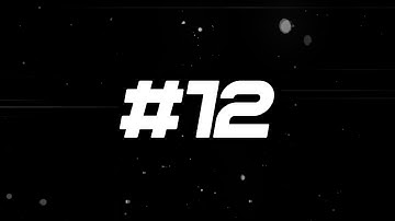 SCUM 0.9 Raid Compilation / PVP / Raid Defence #12