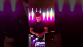 UK GARAGE