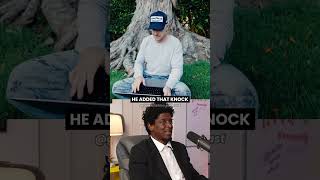 Labrinth on Collaborating with Sia and Diplo for LSD